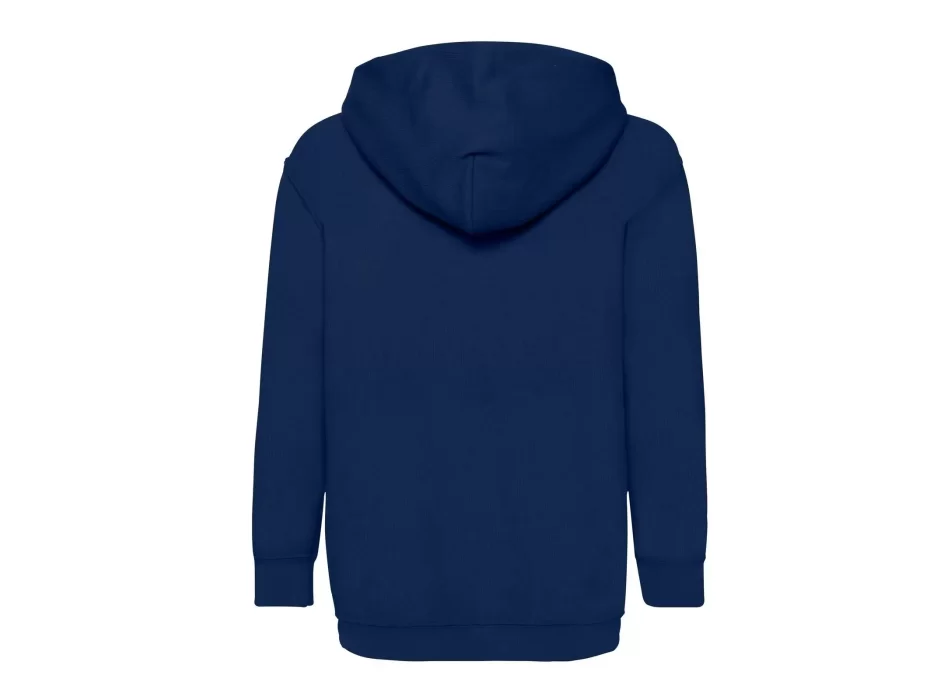 Kids Classic Hooded Sweat FullGadgets.com