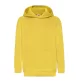 Kids Classic Hooded Sweat FullGadgets.com