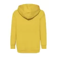 Kids Classic Hooded Sweat FullGadgets.com