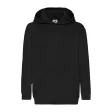 Kids Classic Hooded Sweat FullGadgets.com