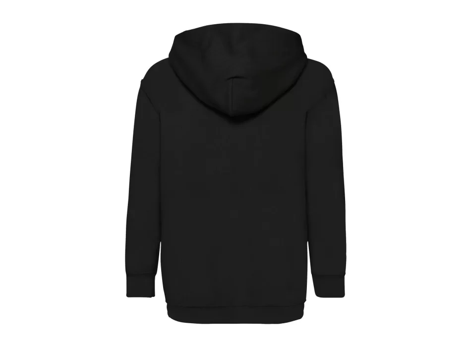Kids Classic Hooded Sweat FullGadgets.com