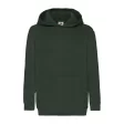 Kids Classic Hooded Sweat FullGadgets.com