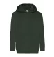 Kids Classic Hooded Sweat FullGadgets.com