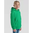 Kids Classic Hooded Sweat FullGadgets.com