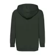 Kids Classic Hooded Sweat FullGadgets.com