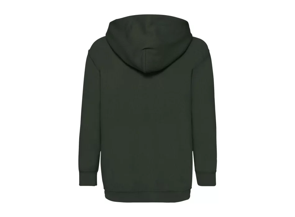 Kids Classic Hooded Sweat FullGadgets.com
