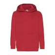 Kids Classic Hooded Sweat FullGadgets.com