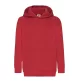 Kids Classic Hooded Sweat FullGadgets.com