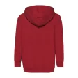 Kids Classic Hooded Sweat FullGadgets.com