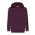 Felpa con Cappuccio Classica per Bambini Personalizzabile |Fruit of the Loom