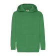 Kids Classic Hooded Sweat FullGadgets.com