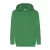 Felpa con Cappuccio Classica per Bambini Personalizzabile |Fruit of the Loom