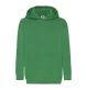 Kids Classic Hooded Sweat FullGadgets.com