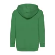 Kids Classic Hooded Sweat FullGadgets.com