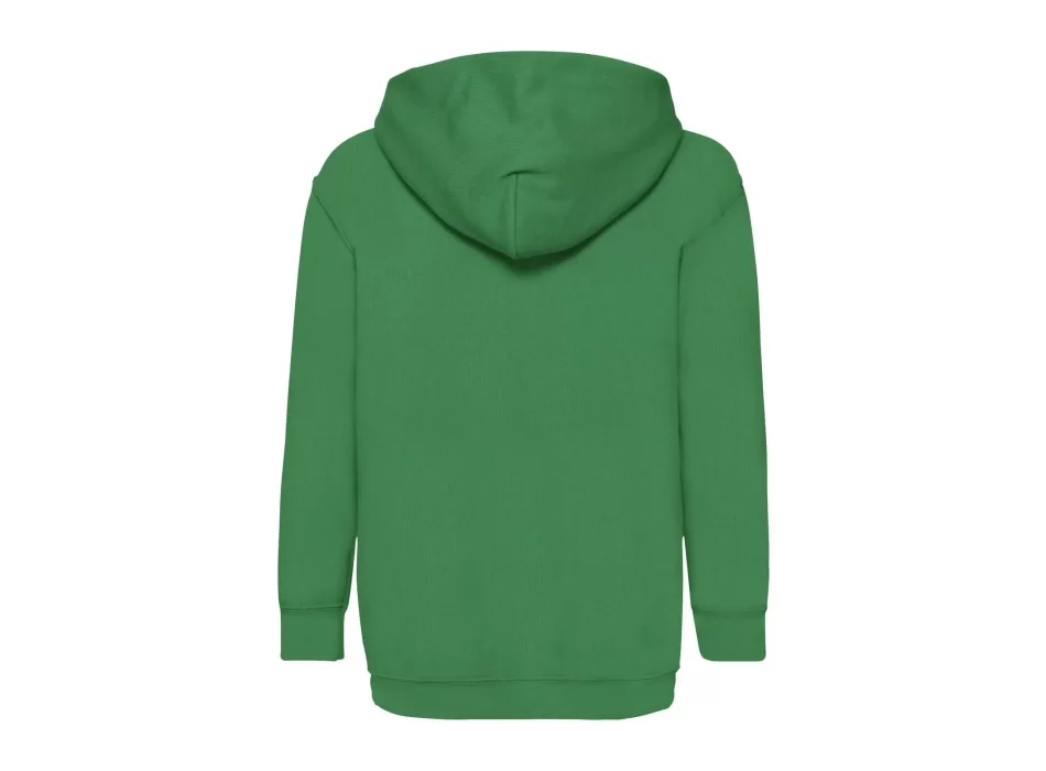 Kids Classic Hooded Sweat FullGadgets.com