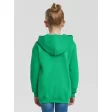 Kids Classic Hooded Sweat FullGadgets.com