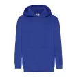 Kids Classic Hooded Sweat FullGadgets.com
