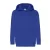 Felpa con Cappuccio Classica per Bambini Personalizzabile |Fruit of the Loom
