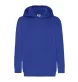 Kids Classic Hooded Sweat FullGadgets.com