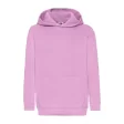 Kids Classic Hooded Sweat FullGadgets.com