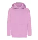 Kids Classic Hooded Sweat FullGadgets.com