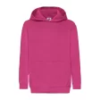 Kids Classic Hooded Sweat FullGadgets.com