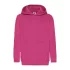 Felpa con Cappuccio Classica per Bambini Personalizzabile |Fruit of the Loom