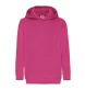 Kids Classic Hooded Sweat FullGadgets.com