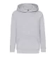 Kids Classic Hooded Sweat FullGadgets.com