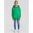Kids Classic Hooded Sweat FullGadgets.com