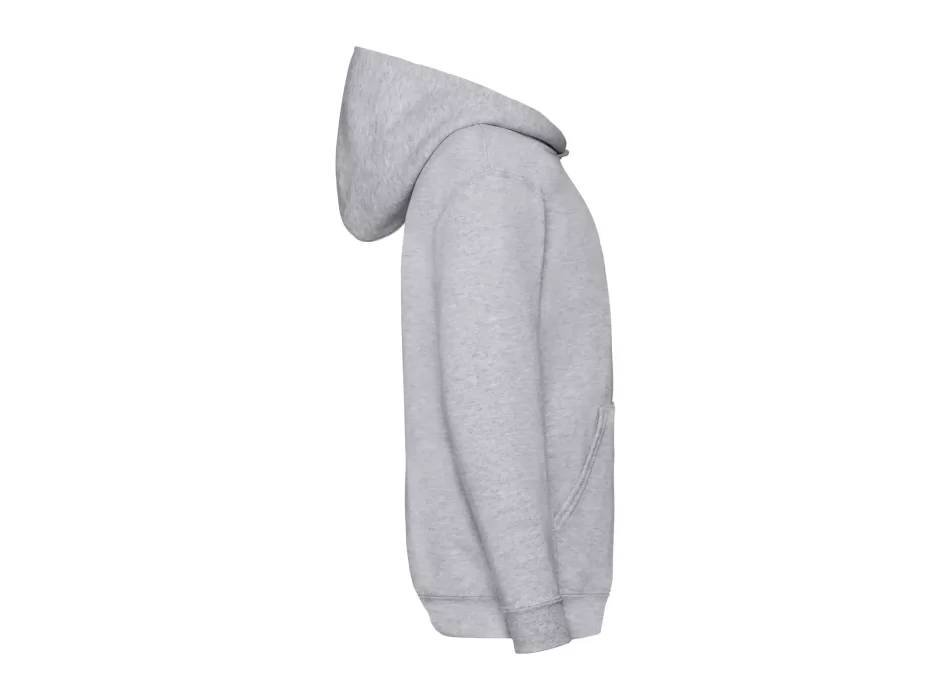 Kids Classic Hooded Sweat FullGadgets.com