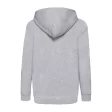 Kids Classic Hooded Sweat FullGadgets.com