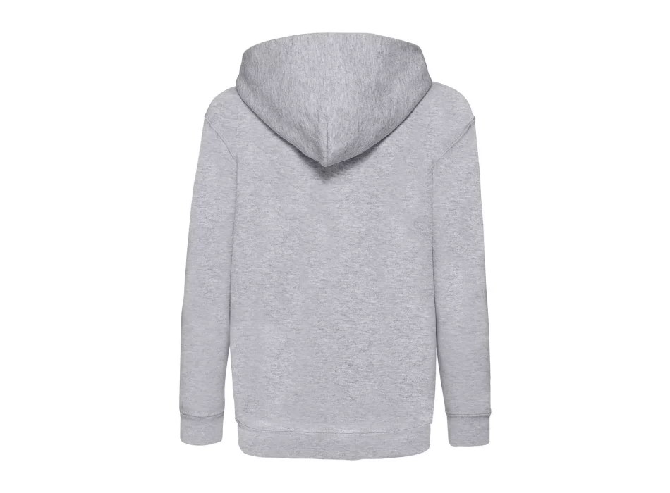 Kids Classic Hooded Sweat FullGadgets.com