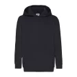 Kids Classic Hooded Sweat FullGadgets.com