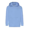 Kids Classic Hooded Sweat FullGadgets.com