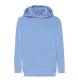 Kids Classic Hooded Sweat FullGadgets.com