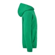 Kids Classic Hooded Sweat FullGadgets.com