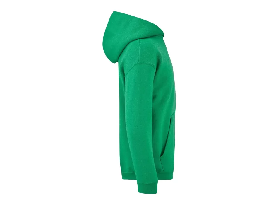 Kids Classic Hooded Sweat FullGadgets.com