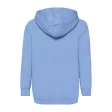 Kids Classic Hooded Sweat FullGadgets.com