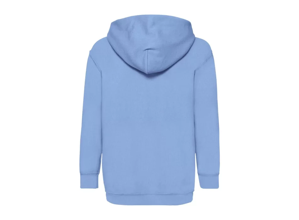 Kids Classic Hooded Sweat FullGadgets.com
