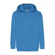 Kids Classic Hooded Sweat FullGadgets.com