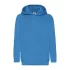 Felpa con Cappuccio Classica per Bambini Personalizzabile |Fruit of the Loom