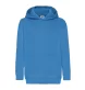 Kids Classic Hooded Sweat FullGadgets.com