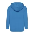 Kids Classic Hooded Sweat FullGadgets.com