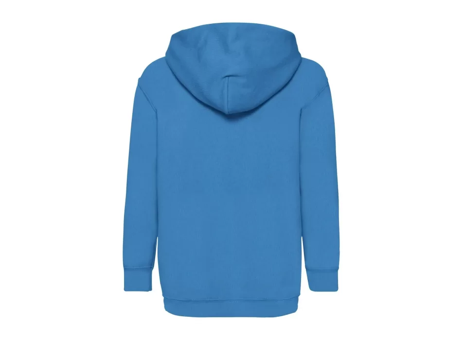 Kids Classic Hooded Sweat FullGadgets.com