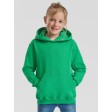 Kids Classic Hooded Sweat FullGadgets.com