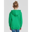 Kids Classic Hooded Sweat FullGadgets.com