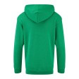 Kids Classic Hooded Sweat FullGadgets.com