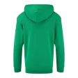 Kids Classic Hooded Sweat FullGadgets.com