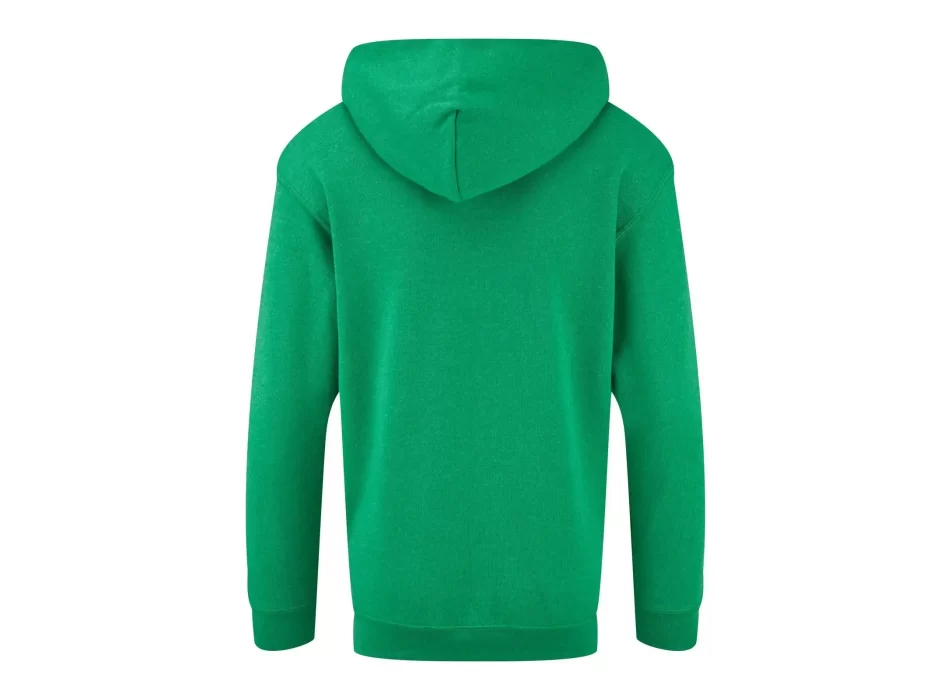 Kids Classic Hooded Sweat FullGadgets.com
